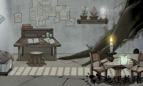 宝石之心无条件使用船身版2