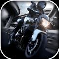 xtrememotorbikes