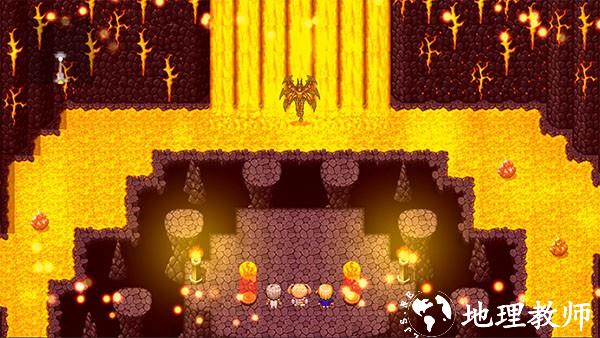 祛魅入灭2完整版4