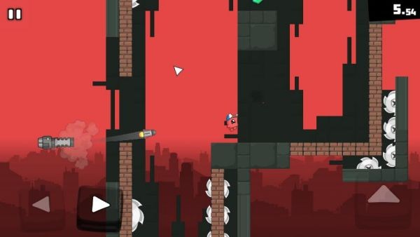 疯狂的德克斯2免费版1