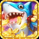 捕鱼传奇最新版