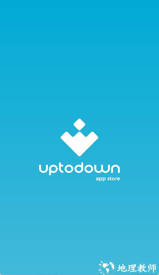 Uptodown App Store1