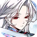 天地劫幽城再临国际版