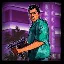 迈阿密犯罪模拟中文V1.63