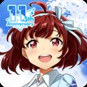 东京七姐妹手游