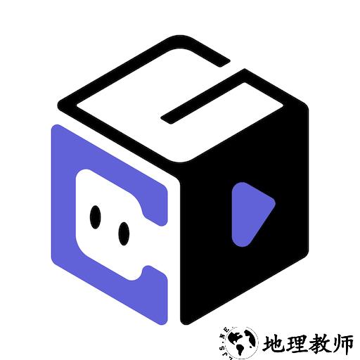 潮谷街app