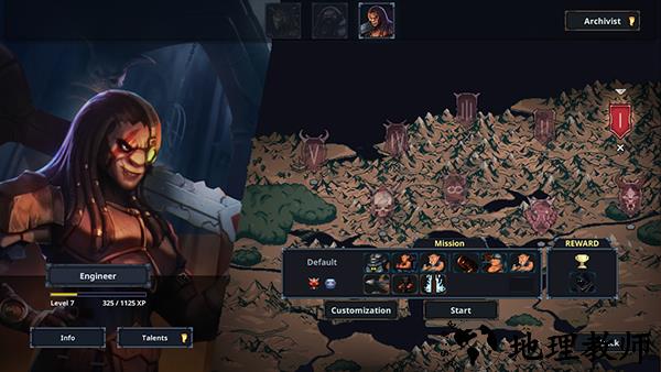 魔王大人击退勇者吧完整版3