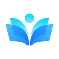 元阅读app