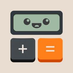 Calculator