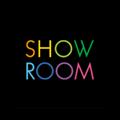 SHOWROOM