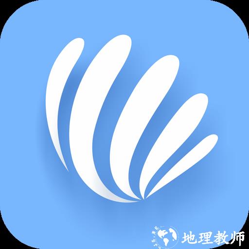 知识贝壳app