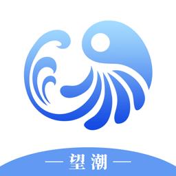 望潮app
