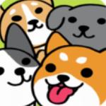 萌狗大冒险