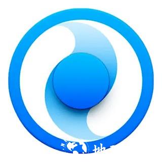 太极工具箱