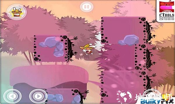 功夫兔子免费版4