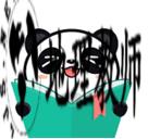 熊猫看书安卓版