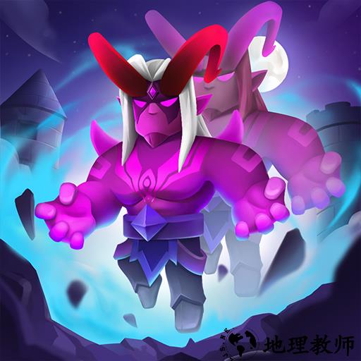 守卫悬崖内置菜单版