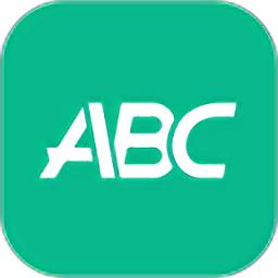 ABC医疗云app