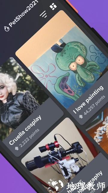 Imgur4