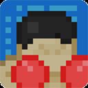 像素拳击手手游官方版