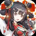 英雄棋士团台服