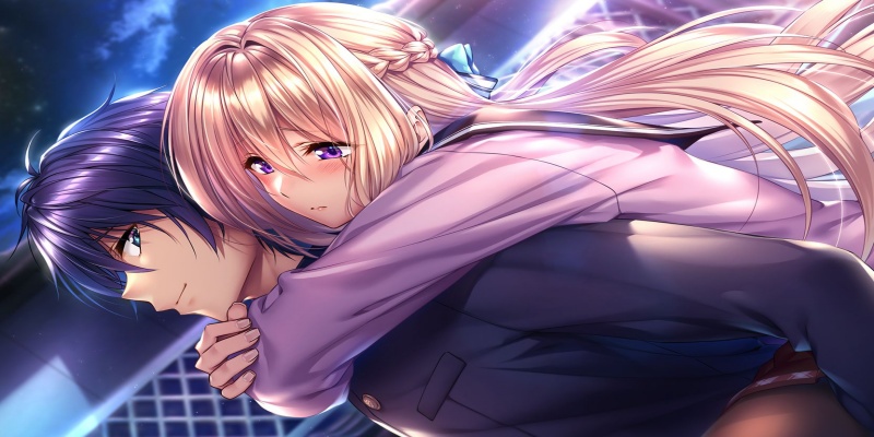 二次元校花养成游戏推荐大全_二次元校花养成游戏推荐有哪些