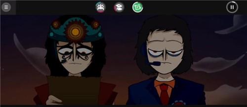 节奏盒子Farmed模组手机版1