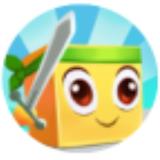 小小方块大乱斗