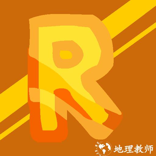 fnf角色模拟器2