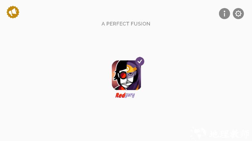 节奏盒子RedGury最新版3