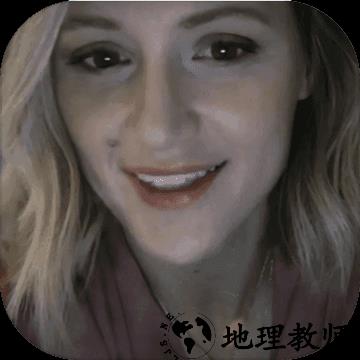 TellingLies安卓版