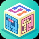 天天爱连线手机版