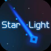 星光（Star