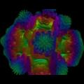 volumeshaderbm测试软件