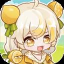 解忧小食光最新版