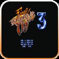 街机快打旋风3游戏