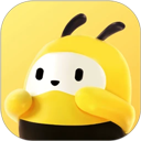 蜂享家app