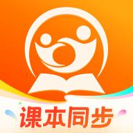 乐学同步单词app