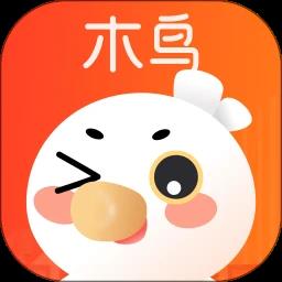 木鸟民宿app