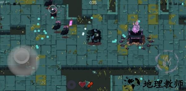 零号梦境生存20261