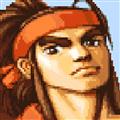 三国战纪风云再起百度版