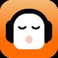 懒人听书App