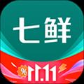 京东七鲜