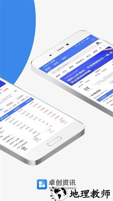 卓创资讯app4