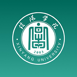 i信院