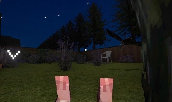 小老鼠大房子免费版1