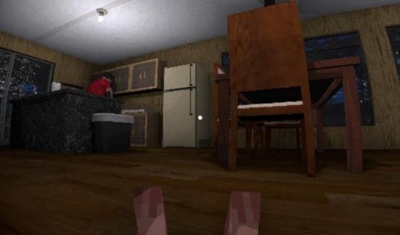 小老鼠大房子免费版2