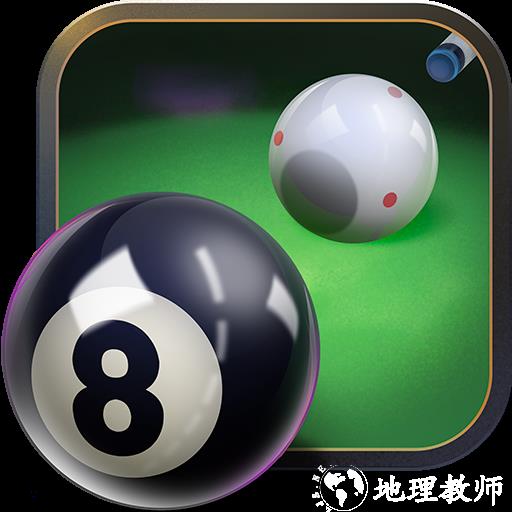 决胜台球红包版