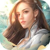 斛珠尘缘免费版