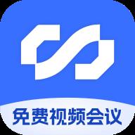 觅讯app